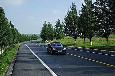 日媒年轻玩家游戏氪金意识调查 二成不氪玩不爽