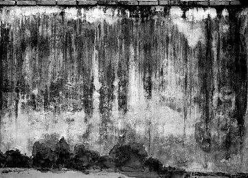 《为了吾王2》首支预告公开 2023年发售