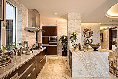 《不朽者传奇》新预告前瞻 正式预告今晚公开