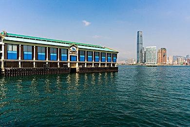 Respawn也在开发FPS和策略《星球大战》游戏