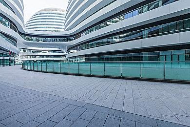 《GT赛车：极速狂飙》“逆袭人生”特辑  8月11日全国上映