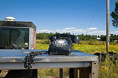 《使命召唤18：先锋》僵尸模式宣传片泄露